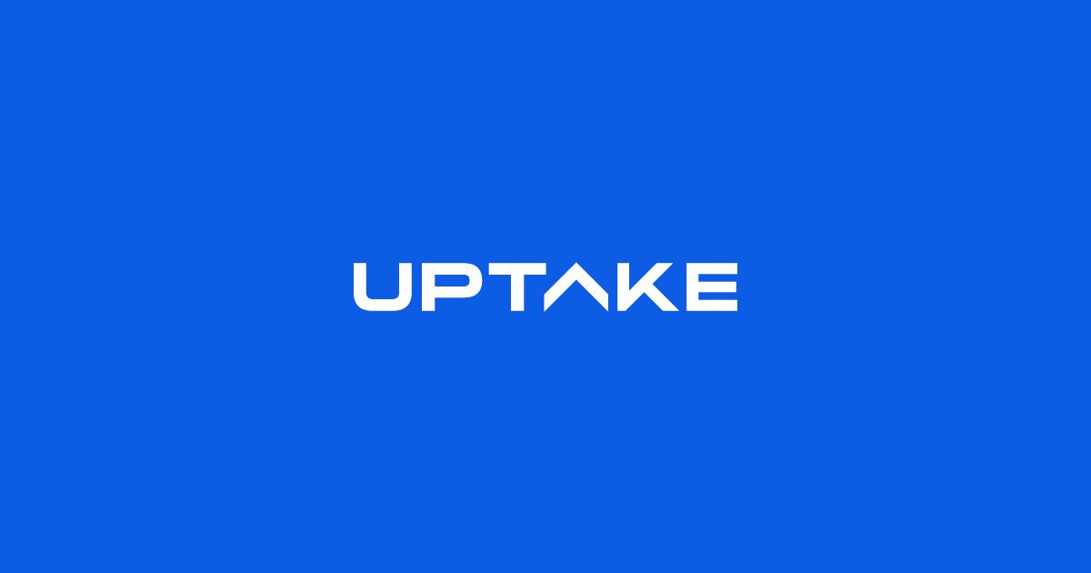 (c) Uptake.com