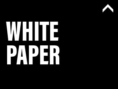 White paper thumbnail
