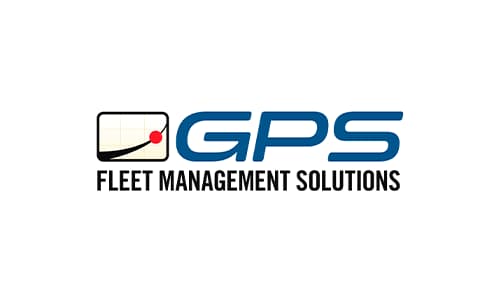 GPS Fleet Management Services