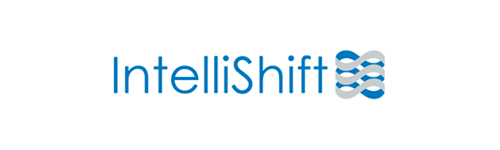 IntelliShift logo