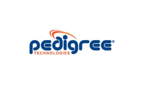 Pedigree Technologies