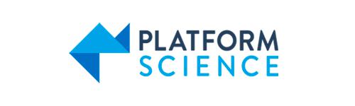 Platform Science logo