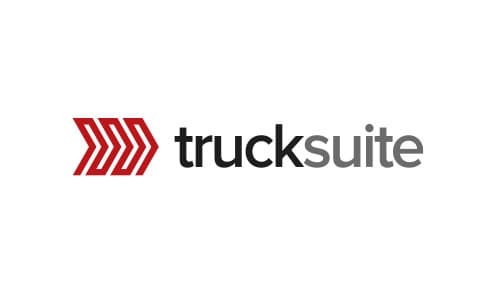 TruckSuite